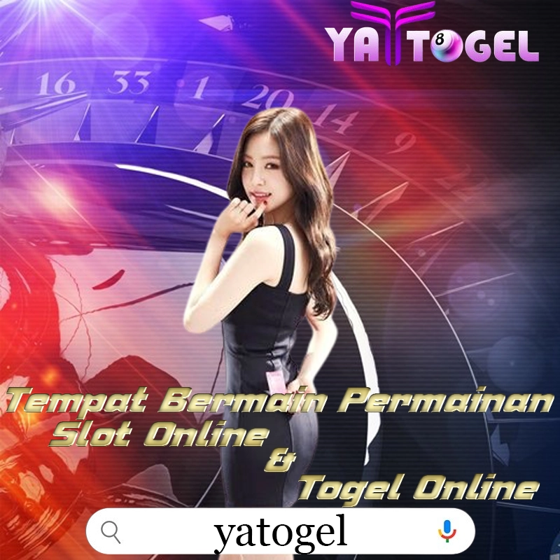 yatogel